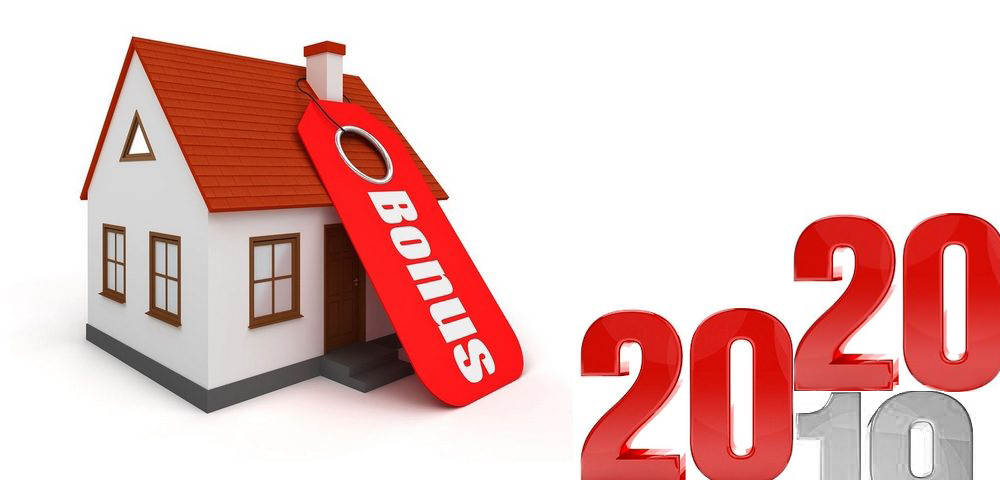 BONUS SICUREZZA2020
